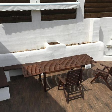 La Terraza De Onis Villa Bobia de Arriba Exteriör bild